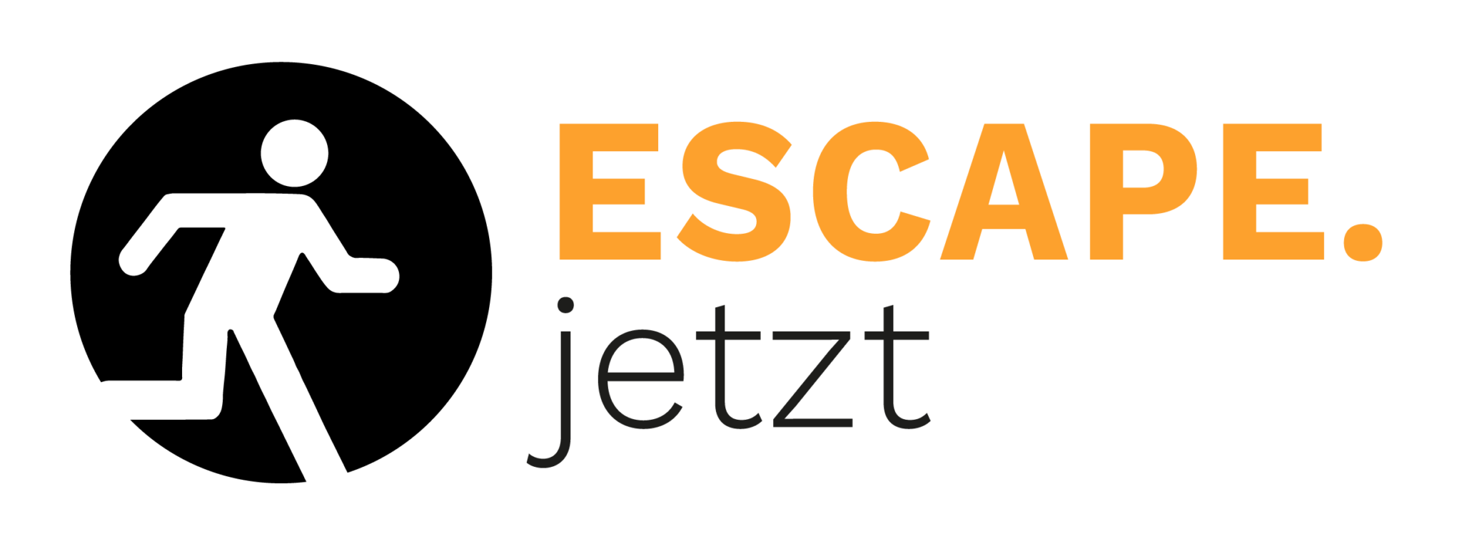 Escape