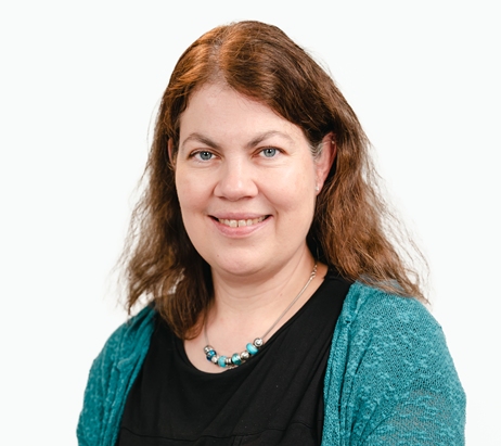 Silvia Schack Rieder